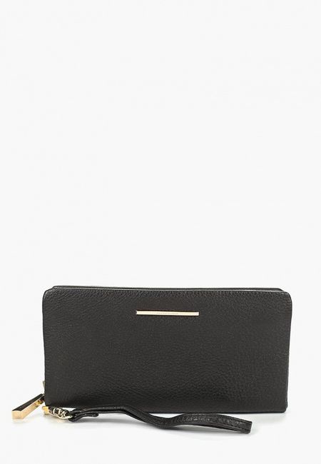 Кошелек Artio Nardini