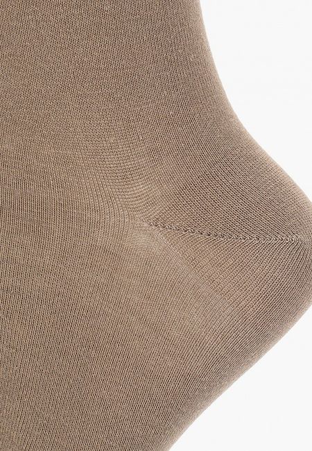 Носки Calzedonia