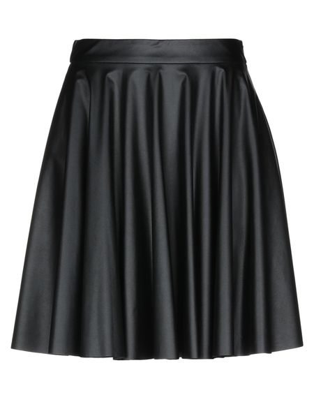 Юбка CAPPELLINI by PESERICO