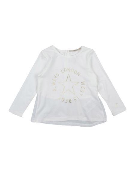 Футболка PEPE JEANS