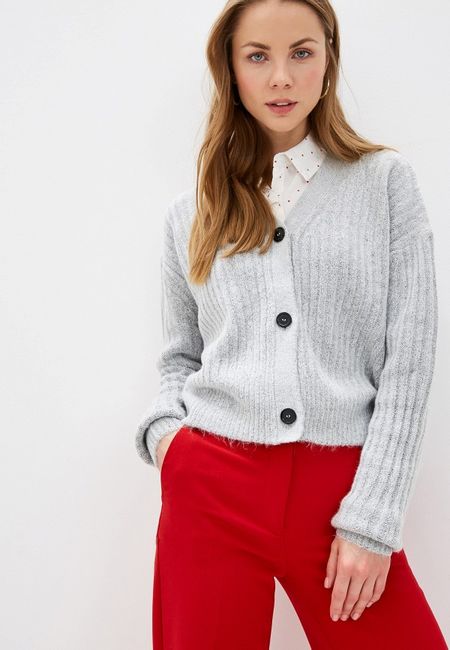 Кардиган Brave Soul