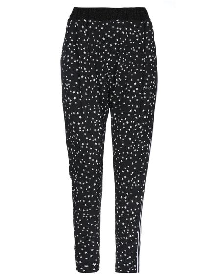 Брюки HAPPINESS