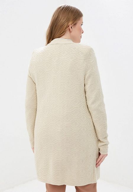 Кардиган Milana Style