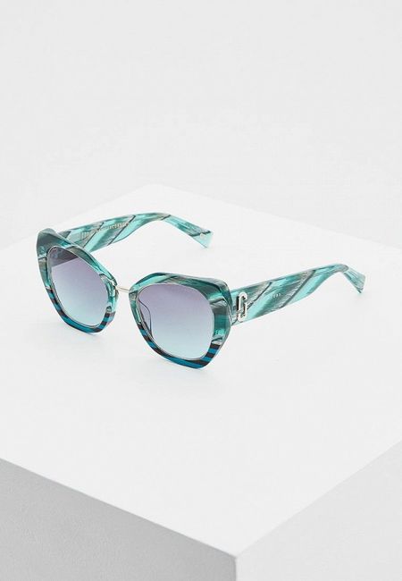 Солнцезащитные очки Marc Jacobs
