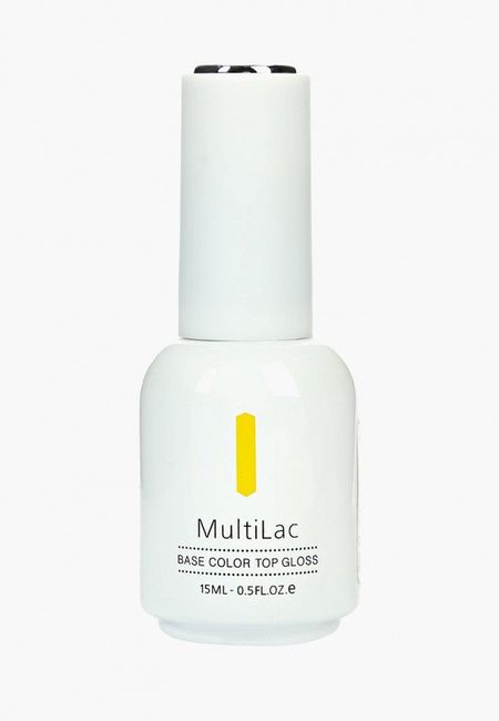 Селективаня парфюмерия Runail Professional