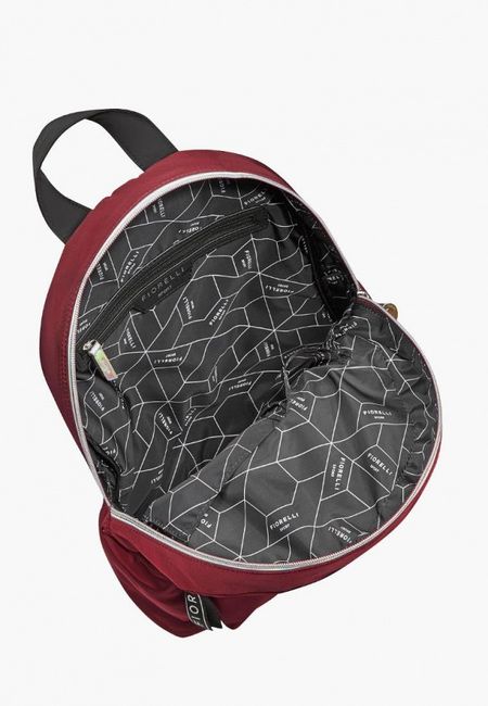Рюкзак Fiorelli