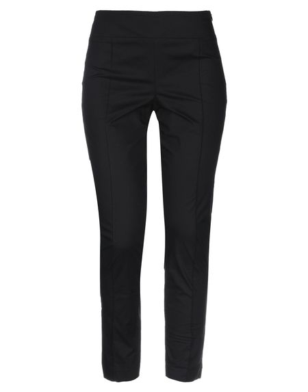 Брюки PIANURASTUDIO