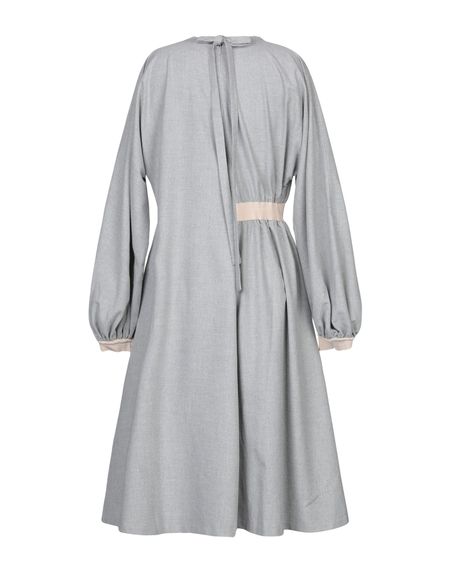 Платье UNLABEL