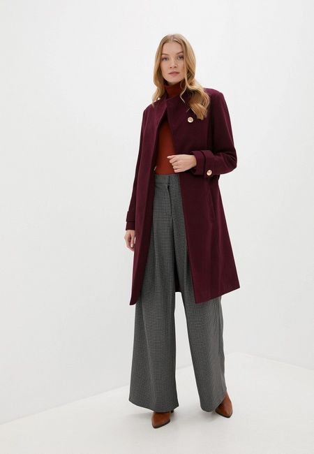 Пальто Dorothy Perkins
