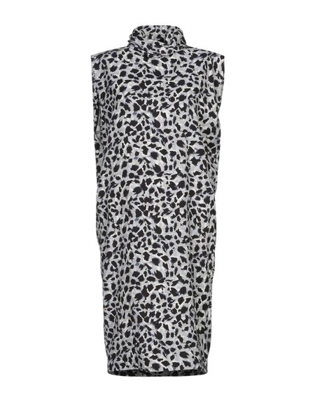 Платье CARMEN MARCH