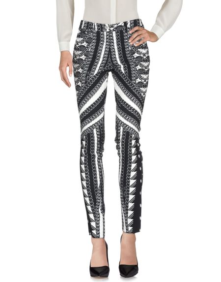 Брюки PHILIPP PLEIN