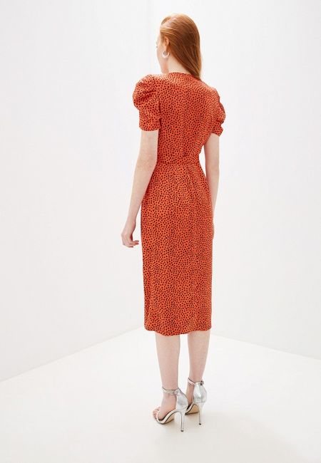 Платье River Island