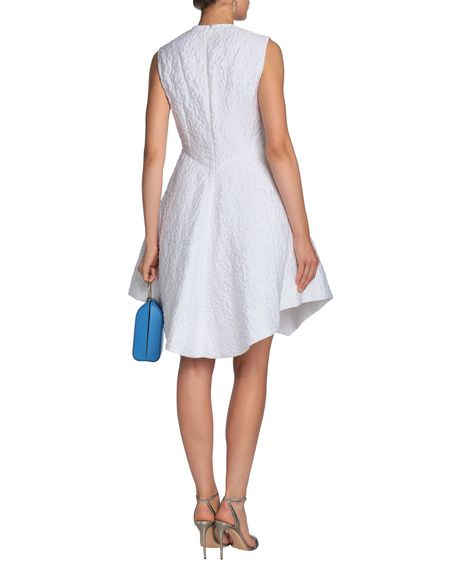 Платье DELPOZO