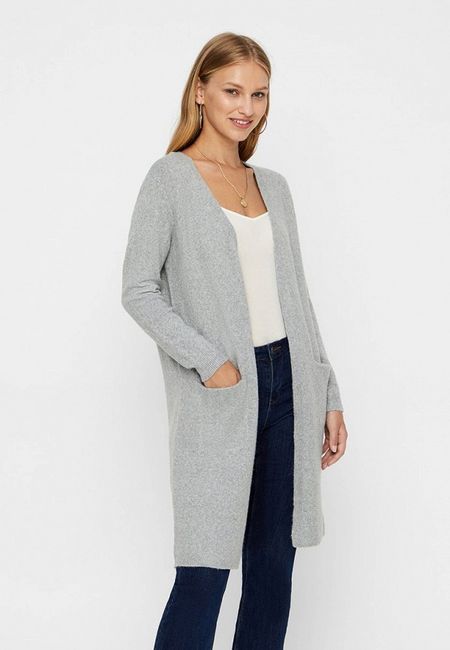 Кардиган Vero Moda