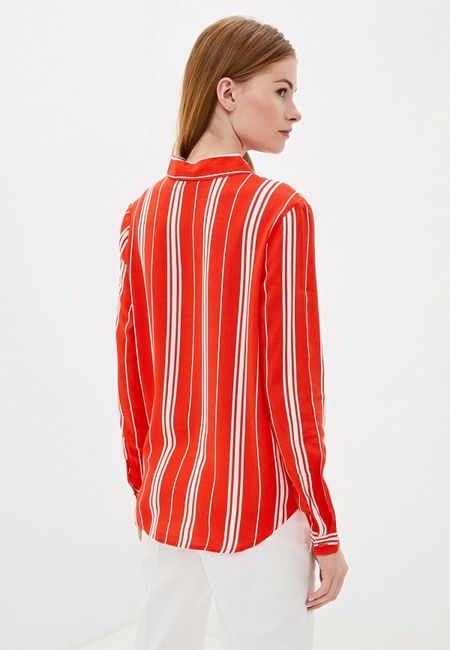 Блуза Top Secret