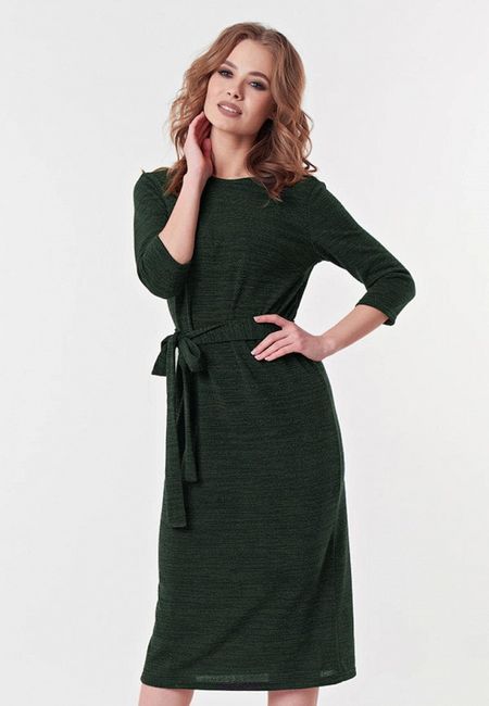 Платье Irma Dressy