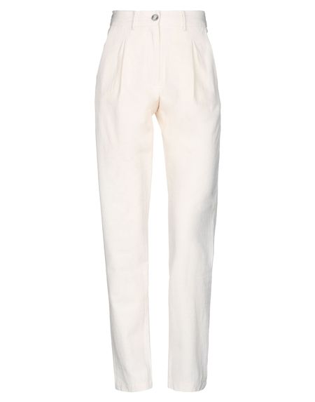 Брюки POMANDÈRE