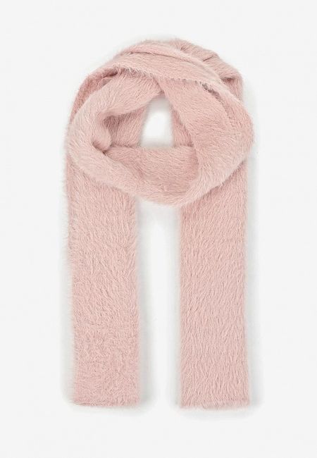 Шарф Dorothy Perkins