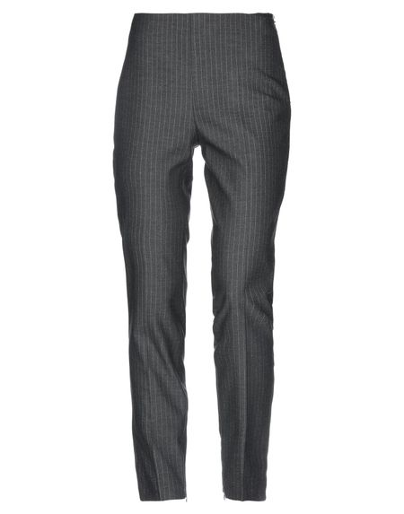 Брюки CRISTINAEFFE