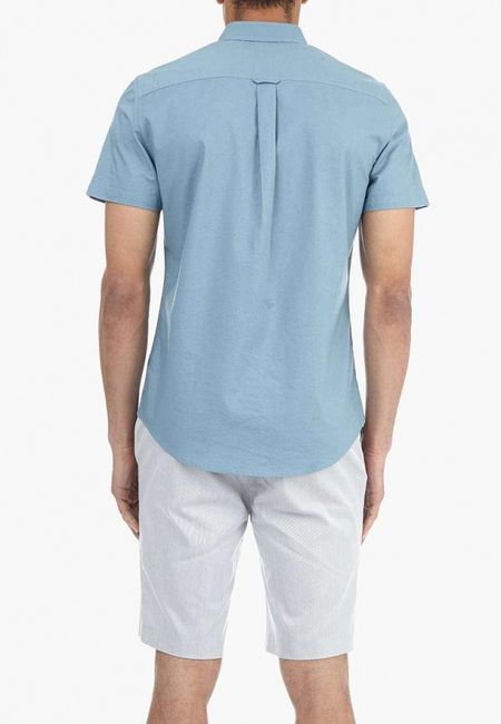 Рубашка Burton Menswear London
