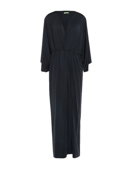 Платье 4GIVENESS