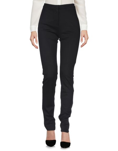 Брюки WEEKEND MAX MARA