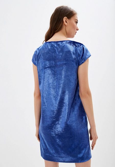 Платье Love Moschino