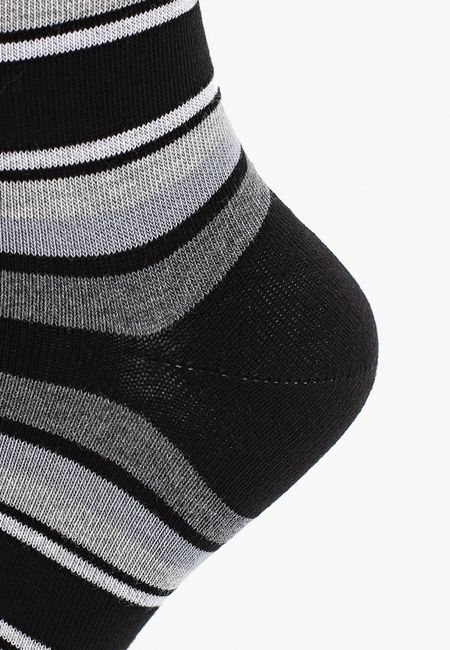 Носки Calzedonia