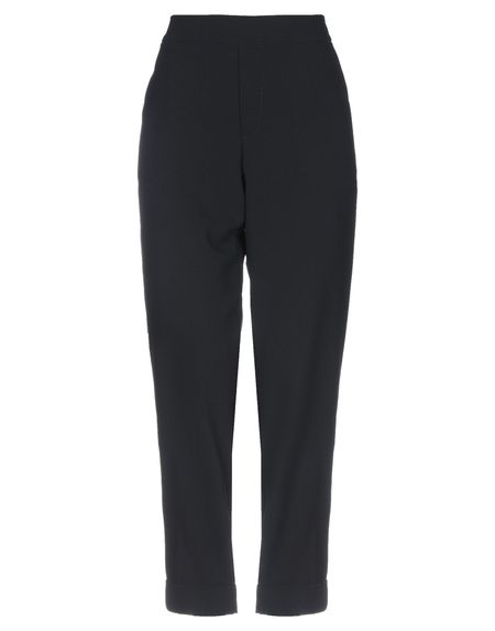 Брюки P.A.R.O.S.H.