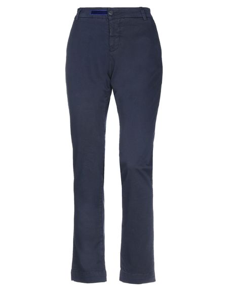 Брюки NORTH SAILS