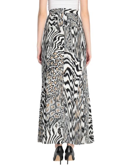 Юбка JUST CAVALLI