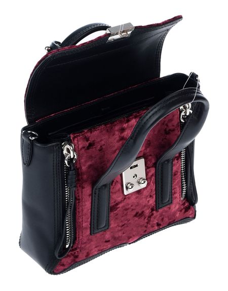 Сумка 3.1 PHILLIP LIM
