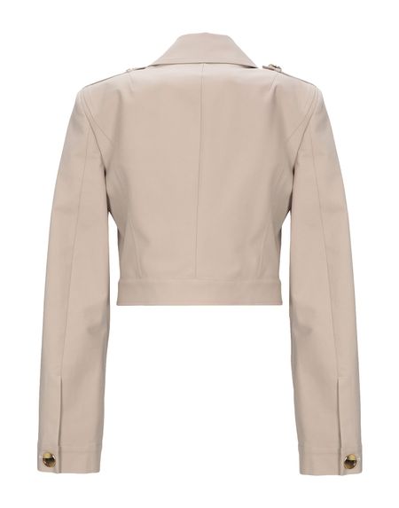 Куртка MICHAEL KORS COLLECTION