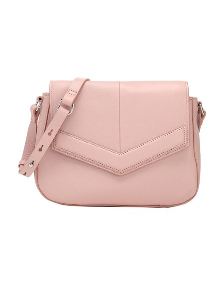 Сумка HALSTON HERITAGE