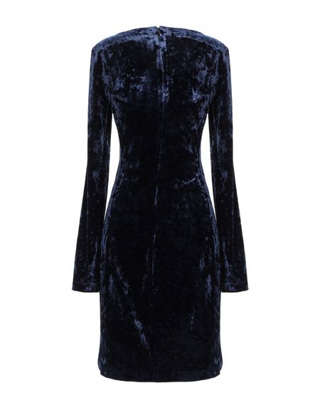 Платье VERSACE JEANS