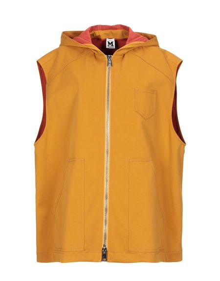 Куртка M MISSONI