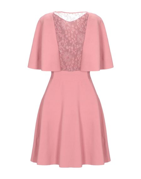 Платье REDValentino