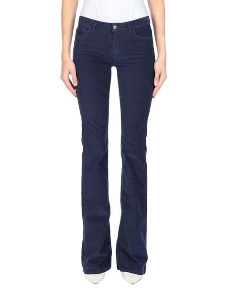 Брюки ROŸ ROGER'S