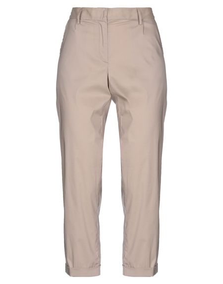 Брюки LIVIANA CONTI