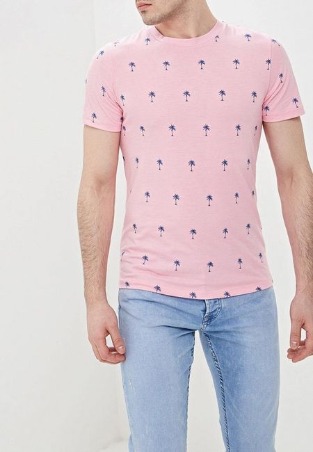 Кошелек Jack & Jones