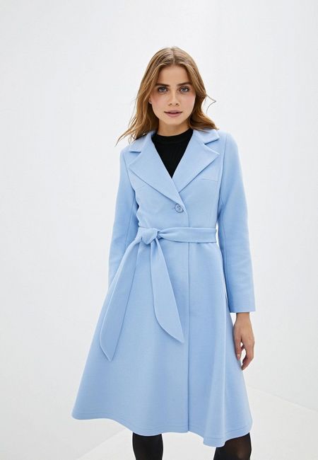 Пальто Karolina