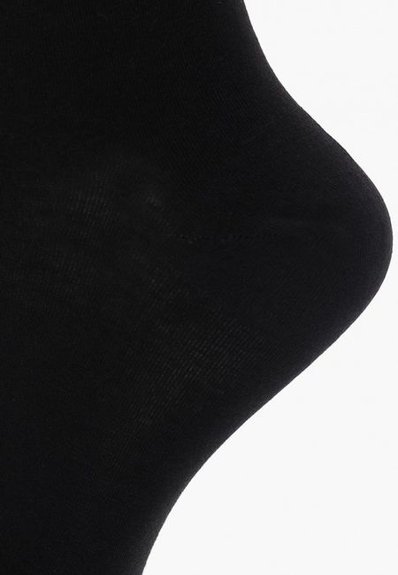 Носки Calzedonia