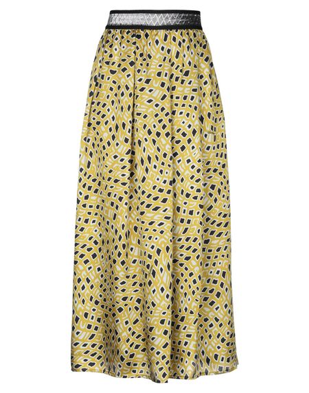 Юбка SAVE THE QUEEN