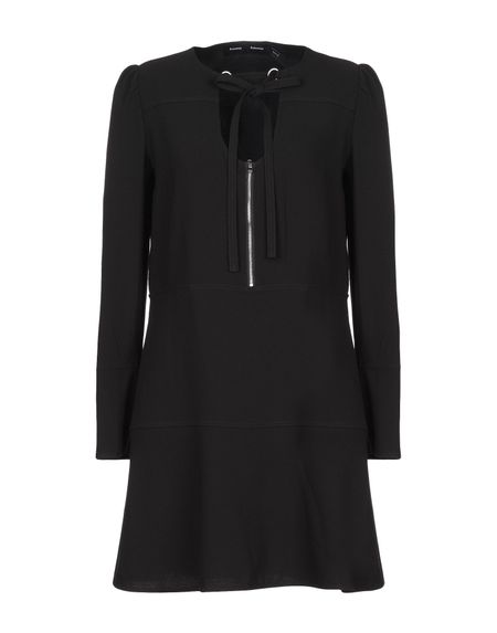 Платье PROENZA SCHOULER