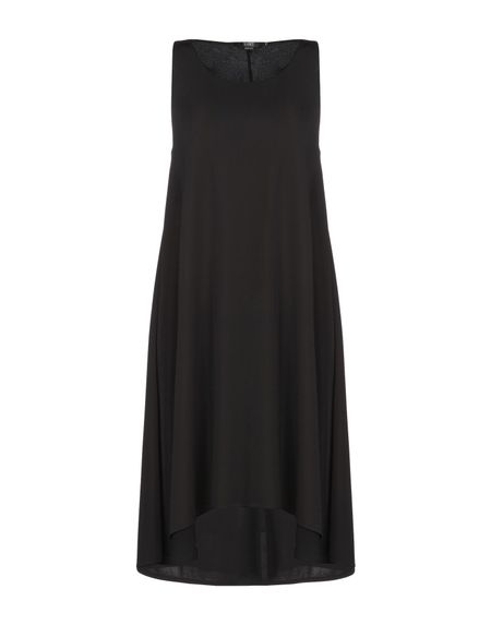 Платье SEVENTY SERGIO TEGON