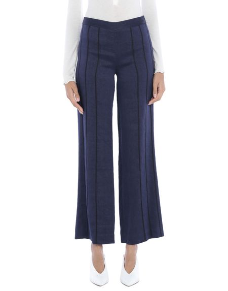 Брюки L' AUTRE CHOSE