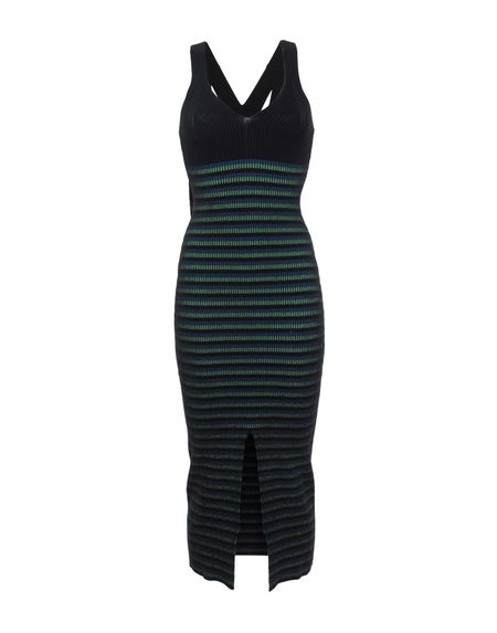 Платье OPENING CEREMONY