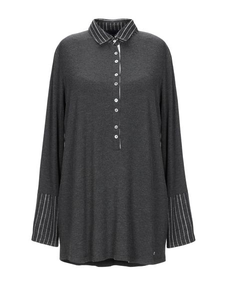 Футболка JEANS & POLO