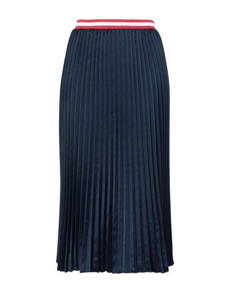 Юбка TOMMY JEANS