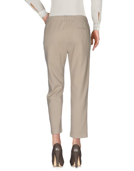 Брюки TRUE NYC.